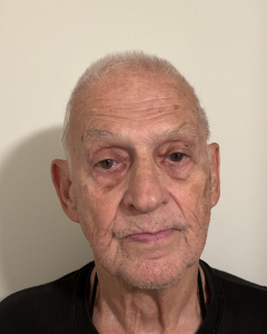 Charles Tinkham a registered Sex Offender of New York