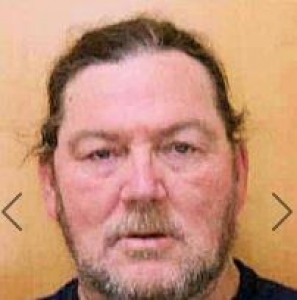 Lee F Stuckey a registered  of 