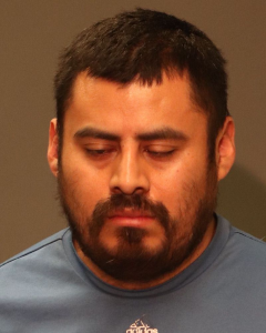 Angel Diego a registered Sex Offender of New York