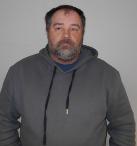 Justin R Pratt a registered Sex Offender of New York