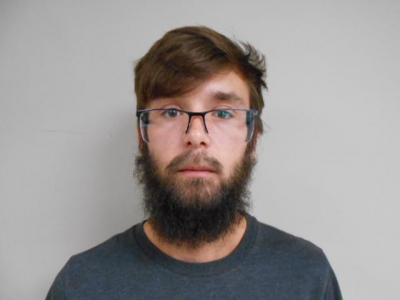 Kyle Hancock a registered Sex Offender of New York