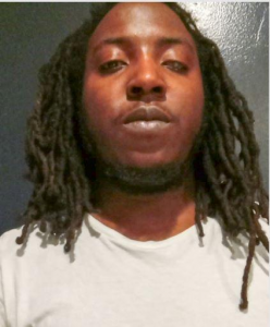 Rayon Douglas a registered Sex Offender of New York
