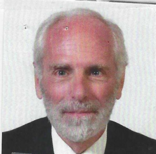 William Piccione a registered Sex Offender of New York