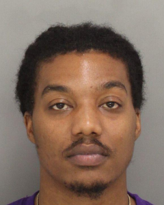 Elijah Lofton a registered Sex Offender of New York