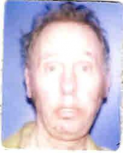Daniel E Rothstein a registered Sex Offender of New York