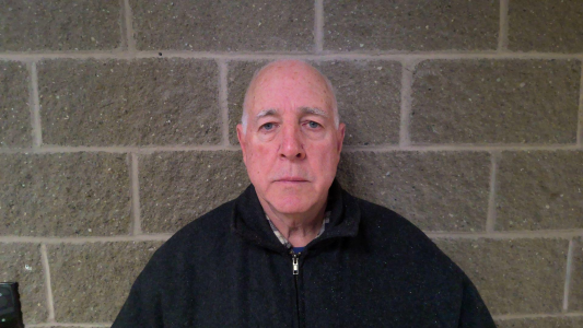 David I Griffith a registered  of 
