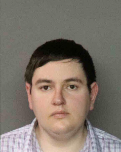 Yoel Belitz a registered Sex Offender of New York