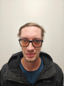 Dyllian Taggart a registered Sex Offender of New York