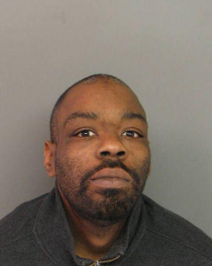 Kevin Little a registered  of 