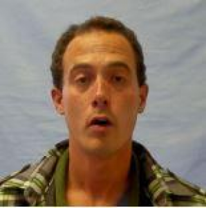 Lucas Rosado a registered  of 