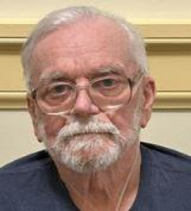 Francis Dugan a registered Sex Offender of South Carolina