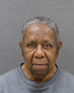Melvin Williams a registered Sex Offender of New York