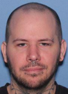 Brandon Duncan a registered Sex Offender of Arizona