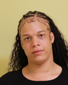 Joel Pimentel a registered Sex Offender of New York