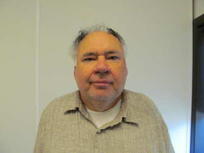 Gerhard Hollatz a registered Sex Offender of New York