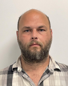 Robert J Lewis a registered Sex Offender of New York