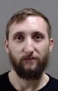 Cody Thomas a registered Sex Offender of New York