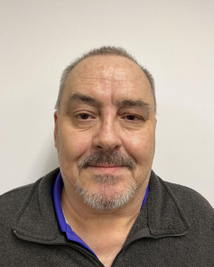 Joseph Koscak a registered Sex Offender of New York