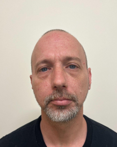 Richard Smith a registered Sex Offender of New York