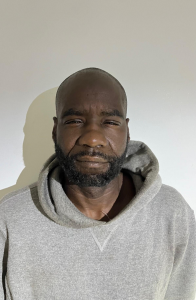 Jerel Russel a registered  of 
