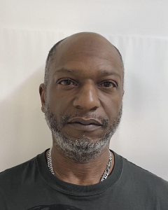Philip Whitley a registered Sex Offender of New York