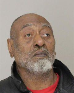 Gregory Pursley a registered  of 