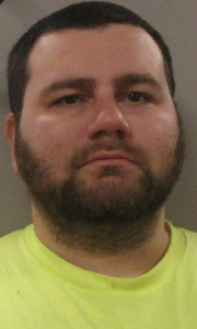 Austin Kuczek a registered Sex Offender of New York