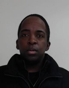 Avery Maggio a registered Sex Offender of New York