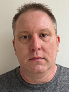 Eric J Laxton a registered Sex Offender of New York