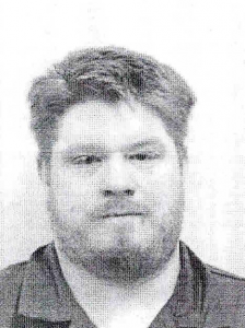Robert Dedrick a registered Sex Offender of New York