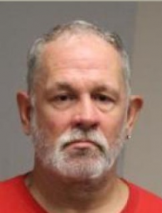Curtis Edwards a registered Sex Offender of New York