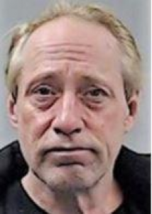 William Buffum a registered Sex Offender of Pennsylvania