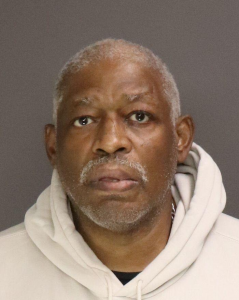 Mikel Wardlaw a registered Sex Offender of New York