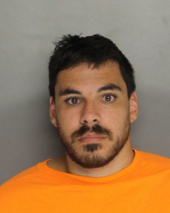 Keith Maynard a registered  of 