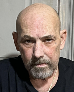 Robert Housman a registered Sex Offender of New York