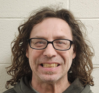 Christopher R Parent a registered Sex Offender of New York
