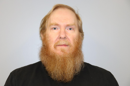 Michael Auer a registered Sex Offender of New York