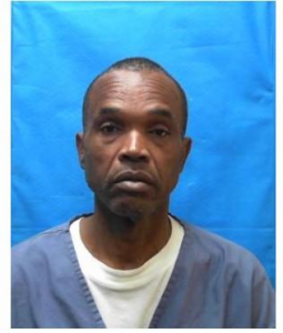 Frederick Harris a registered Sexual Offender or Predator of Florida