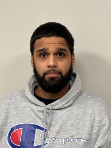 Luis Melendez a registered Sex Offender of New York