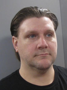 Wayne A Voorhees a registered Sex Offender of New York