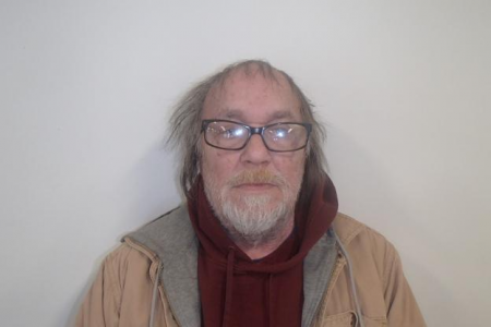 Dean R Murray a registered Sex Offender of New York