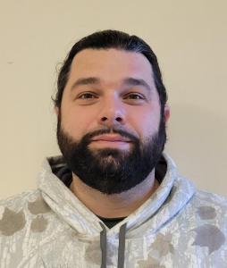 Joseph Calabrese a registered Sex Offender of New York