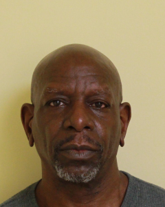 Sean Mcdade a registered Sex Offender of New York