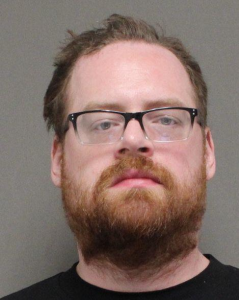 Matthew Diflorio a registered Sex Offender of New York