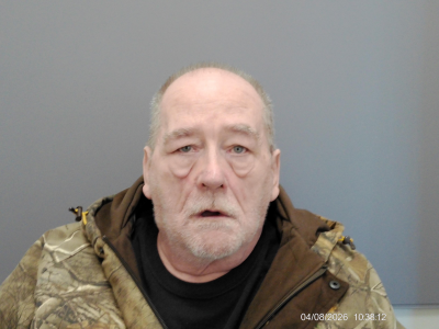 Steven M Bush a registered Sex Offender of New York