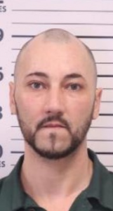 Matthew Edwards a registered Sex Offender of New York