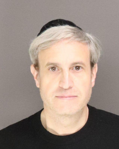 Samuel Juravel a registered Sex Offender of New York