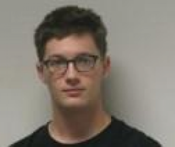 Jacob Cohen a registered  of 