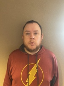 Matthew T Rolen a registered  of 