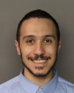 Abdulrahman Janbi a registered Sex Offender of Connecticut